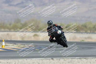 media/Apr-17-2025-Racers Edge (Thu) [[0a0c127f11]]/B Group/5-Session 3 (Turn 14)/